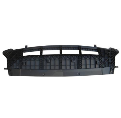 Audi Q5 08-*Refuerzo Spoiler Delantero Inferior