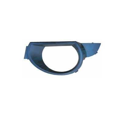 Audi Q7 06-*Marco Antiniebla Paragolpes Delanter. Dch