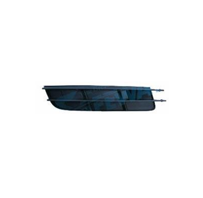 Audi Q7 06-*Rejilla Paragolpes Delanter. Dch