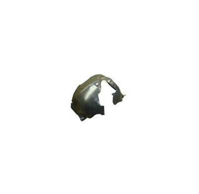 Audi Q7 06-*Plastico Pase De Rueda Delantero Dch(Diesel)