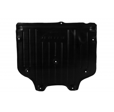 Audi A4 2015.05-*Cubre Carter(Trasero)