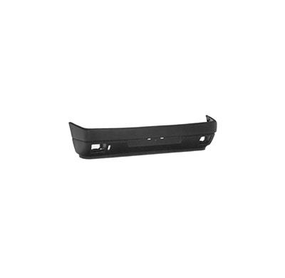 Autobianchi Y10*p/Golpes Del C/Agujeros