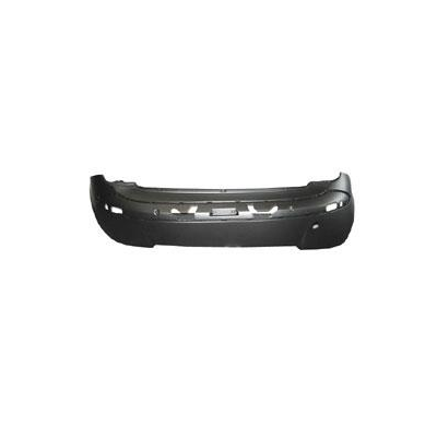 Lancia Y 03-*P/Ch Tras P/Pintar