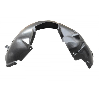 Lancia Y 03-*Pase Rueda Del Izq