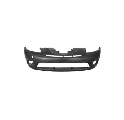 Lancia Y 06-*P/Golpes Delantero P/Pintar