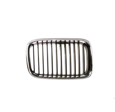 Bmw E36 91-*Rejilla Derecha