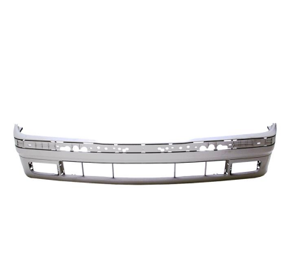 Bmw E36 94-*P/Golpes Del