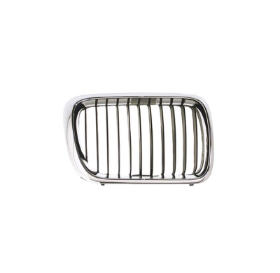 Bmw E36 96-*Rejilla Dch