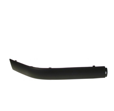 Bmw E36 94-*Moldura P/Golpes Del Dch