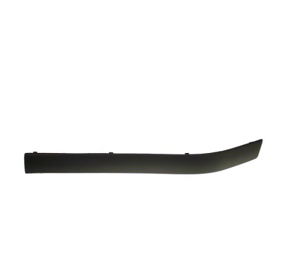 Bmw E36 94-*Moldura P/Golpes Del Izq