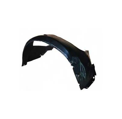 Bmw E36 91-*Pase Rueda Del Dch