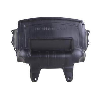 Bmw E36 91-*Cubre Carter(Diesel)