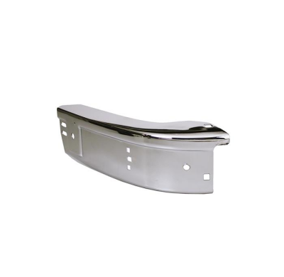 Bmw E30 83-*Punta P/Golpes Del Dch