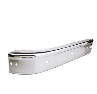 Bmw E30 83-*Punta P/Golpes Tras Dch