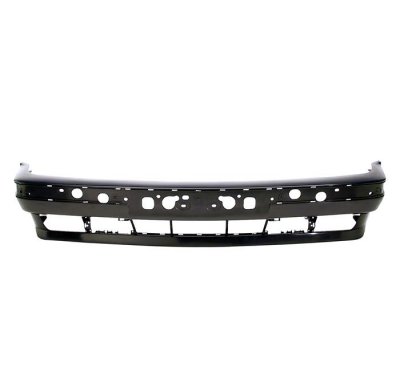 Bmw E34 89-*P/Golpes Del