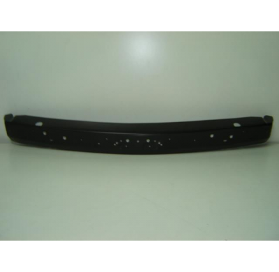 Bmw E34 89-*Refuerzo P/Golpes Del