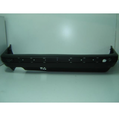 Bmw E34 88-95*p/Golpes Tras Para Pintar