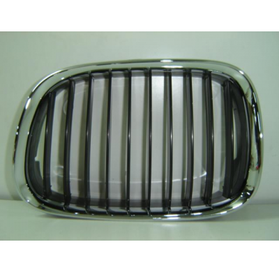 Bmw E39 95-*Rejilla Izq