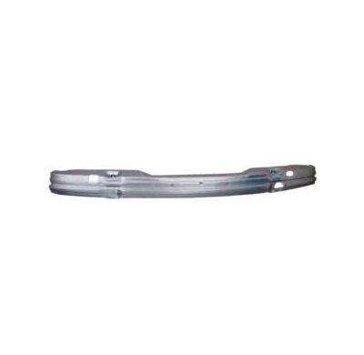 Bmw E39 95-*Refuerzo P/Golpes Del