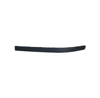 Bmw E39 95-*Moldura P/Golpes Del Inf Izq