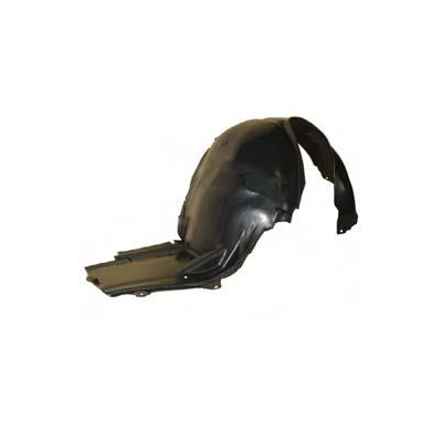 Bmw E39 95-*Pase Rueda Del Dch (Tras)