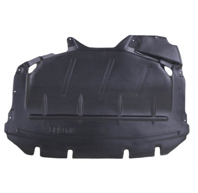 Bmw E39 95-*Cubre Carter(Delantero)