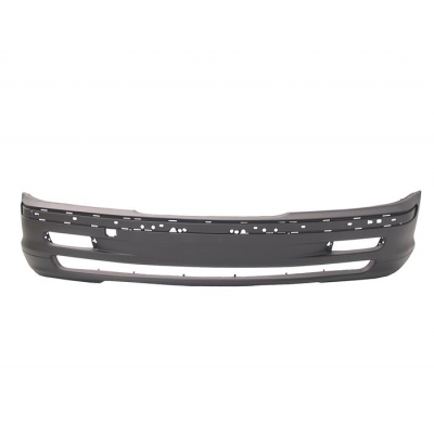 Bmw E46 98-*P/Golpes Del Para Pintar