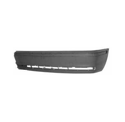 Bmw E46 98-*P/Golpes Tras Para Pintar