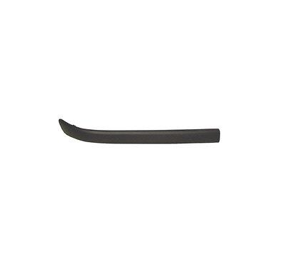 Bmw E46 98-*Moldura P/Golpes Del Dch