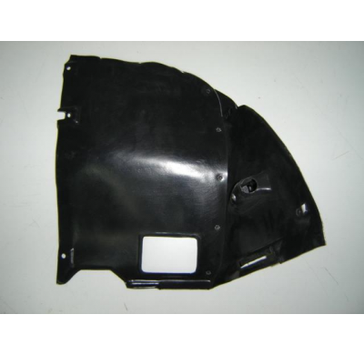 Bmw E46 98-*Pase Rueda Del Izq(Del)