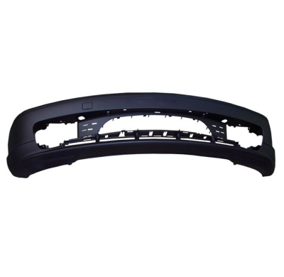 Bmw E46 2p 98-*Paragolpes Delanter. Para Pintar