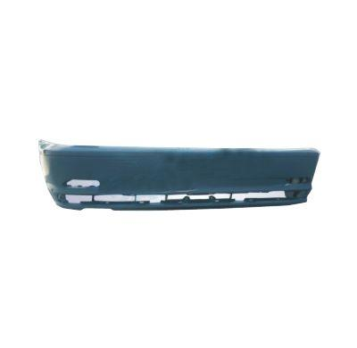 Bmw E46 2p 98-*Paragolpes Tras