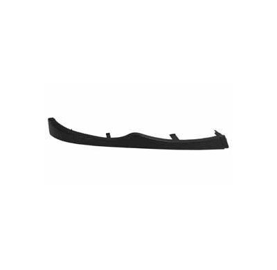 Bmw E46 01-*Moldura Inferior Faro Dch