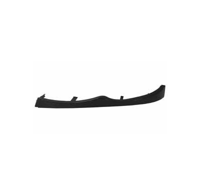 Bmw E46 01-*Moldura Inferior Faro Izq