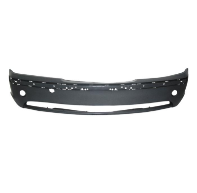 Bmw E46 01-*P/Golpes Del Para Pintar C/Agujeros