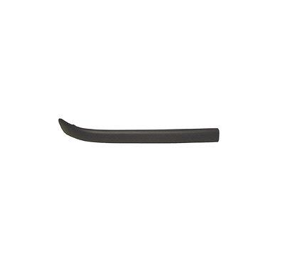 Bmw E46 01-*Moldura P/Golpes Del Dch