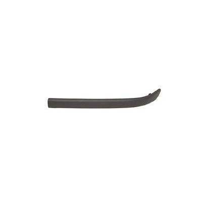 Bmw E46 01-*Moldura P/Golpes Del Izq