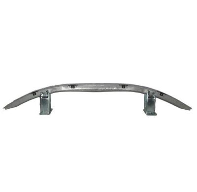 Refuerzo Paragolpes.Bmw E60 Del. 03>