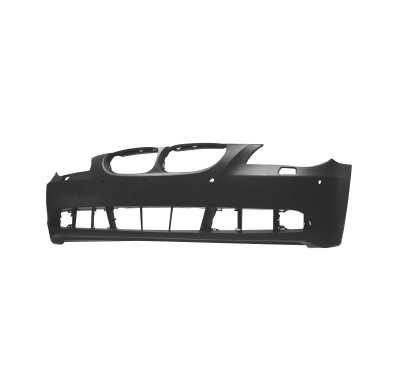 Bmw S/5 E60 03-*P/Golpes Del C/Aguj Sens.Estac.+ Lavafaros.