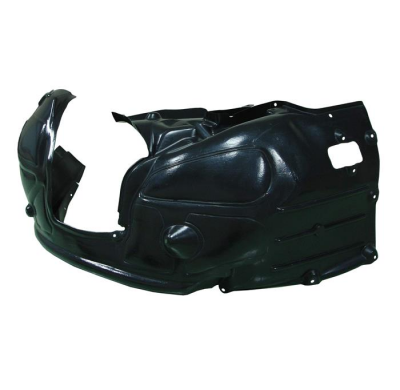 Bmw S5 E60 03-*Pase Rueda Del Dch