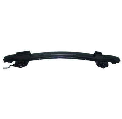 Bmw S/1 E87 04-*Refuerzo Paragolpes Traser 3/5p