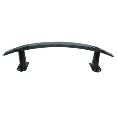 Bmw S/1 E87 04-*Refuerzo P/Golpes Del