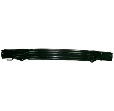 Bmw S/3 E90 05-*Refuerzo Paragolpes Tras