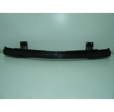 Bmw S/3 E90 05-*Refuerzo P/Golpes Del