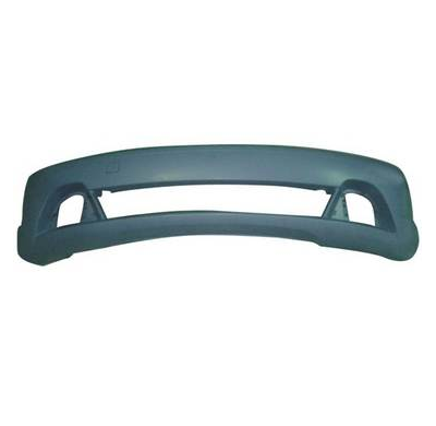 Bmw E46 2p 03-*Paragolpes Delantero Para Pintar (Coupe)