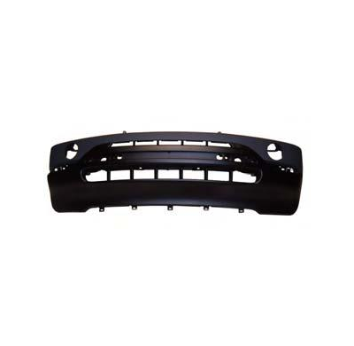 Bmw X5 E53 00-*P/C Del Imprim C/Aguj Antiniebla .C/Agu Para Lavafaros