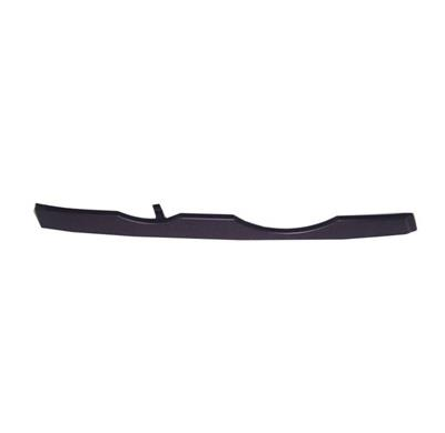 Bmw X5 E53 00-*Moldura Inferior Faro Dch Para Pintar