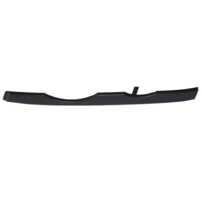 Bmw X5 E53 00-*Moldura Inferior Faro Izq Para Pintar