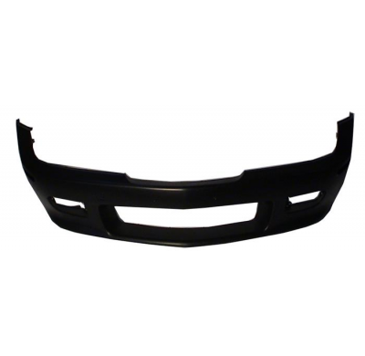 Bmw Z3 Coupe 96-*P/Golpes Delanter. Para Pintar