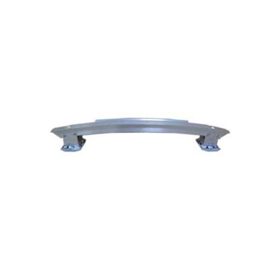 Bmw X3 11-*Refuerzo Paragolpes Trasero(Aluminio)